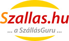 Sz�ll�s Ny�regyh�za, Ny�regyh�za sz�ll�s, Ny�regyh�zi sz�ll�sok